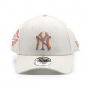 Casquette New Era NEW YORK YANKEE