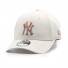 Casquette New Era NEW YORK YANKEE