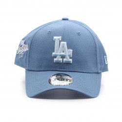 Casquette New Era LOS ANGELES DODGERS