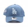 Casquette New Era LOS ANGELES DODGERS