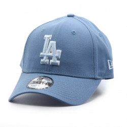 Casquette New Era LOS ANGELES DODGERS