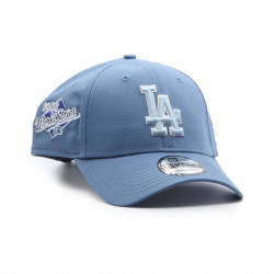 Casquette New Era LOS ANGELES DODGERS