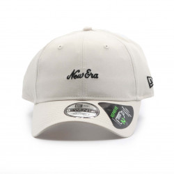 Casquette New Era 9FORTY Heritage Repreve