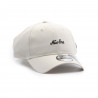 Casquette New Era 9FORTY Heritage Repreve