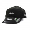 Casquette New Era  Heritage Repreve