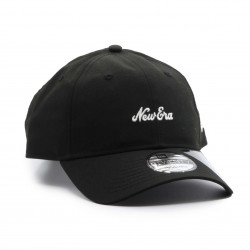 Casquette New Era  Heritage Repreve