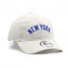 Casquette New Era NEW YORK YANKEE Wordmark