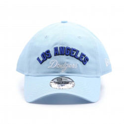 Casquette New Era LOS ANGELES DODGERS