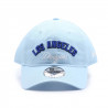 Casquette New Era LOS ANGELES DODGERS