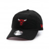 Casquette New Era CHICAGO BULL