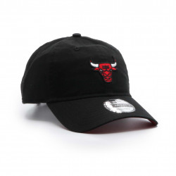 Casquette New Era CHICAGO BULL