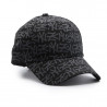 Casquette New Era FEMME NEW YORK YANKEES MONOGRAM