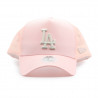 Casquette New Era FEMME LOS ANGELES DODGERS