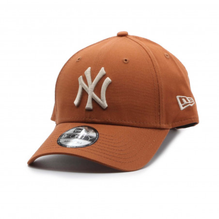 Casquette New Era NEW YORK YANKEES