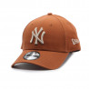 Casquette New Era NEW YORK YANKEES