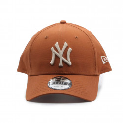 Casquette New Era NEW YORK YANKEES