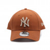 Casquette New Era NEW YORK YANKEES