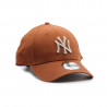 Casquette New Era NEW YORK YANKEES