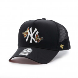 Casquette '47 Brand NEW YORK YANKEES