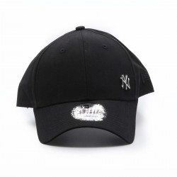 Casquette New Era New York