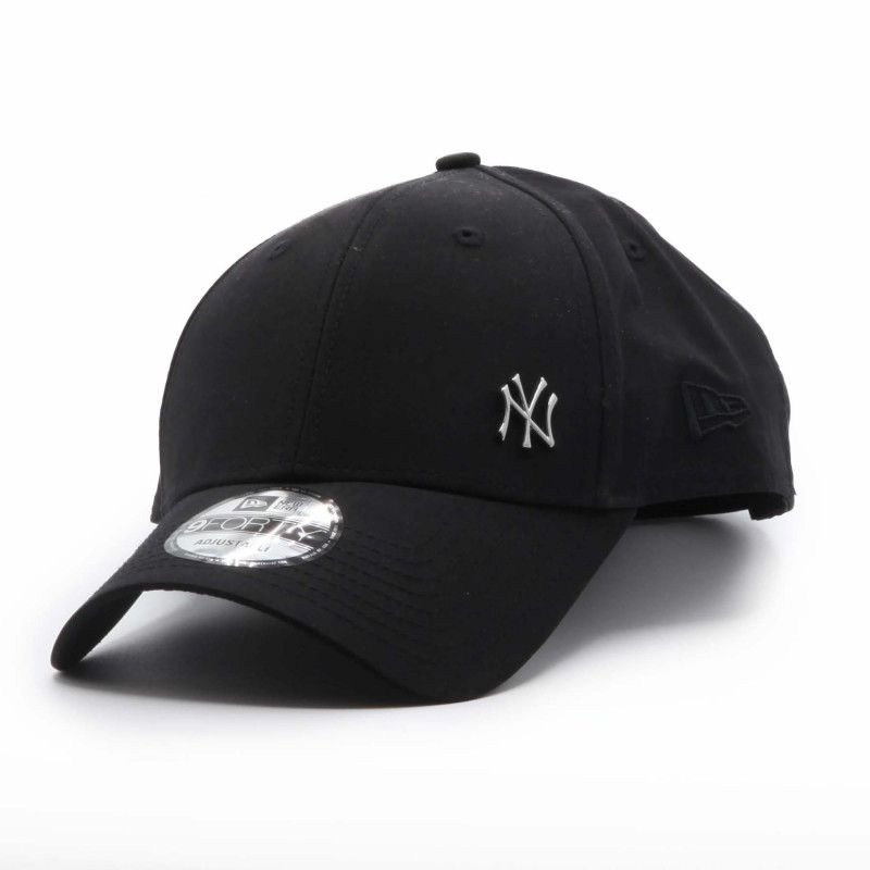 Casquette New Era New York