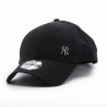 Casquette New Era New York