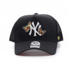 Casquette '47 Brand NEW YORK YANKEES