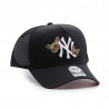 Casquette '47 Brand NEW YORK YANKEES