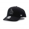 Casquette '47 Brand LOS ANGELES DODGERS