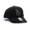 Casquette '47 Brand LOS ANGELES DODGERS