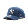 Casquette '47 Brand NEW YORK YANKEES