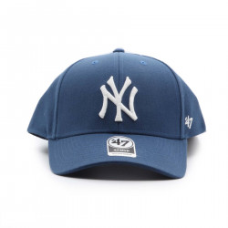 Casquette '47 Brand NEW YORK YANKEES