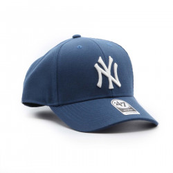 Casquette '47 Brand NEW YORK YANKEES