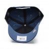 Casquette '47 Brand NEW YORK YANKEES