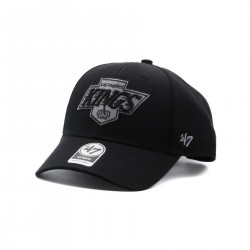 Casquette '47 Brand LOS ANGELES KINGS