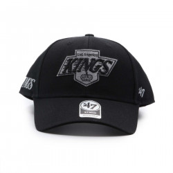 Casquette '47 Brand LOS ANGELES KINGS