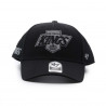 Casquette '47 Brand LOS ANGELES KINGS