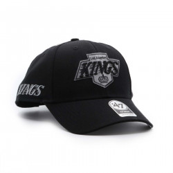 Casquette '47 Brand LOS ANGELES KINGS