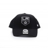 Casquette '47 Brand LOS ANGELES KINGS