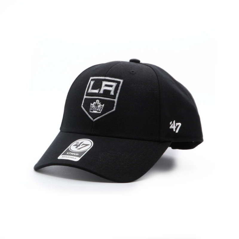 Casquette '47 Brand LOS ANGELES KINGS