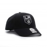 Casquette '47 Brand LOS ANGELES KINGS