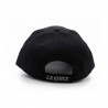 Casquette '47 Brand LOS ANGELES KINGS