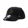 Casquette '47 Brand LOS ANGELES DODGERS CLEAN UP