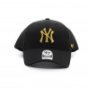 Casquette '47 Brand NEW YORK YANKEES