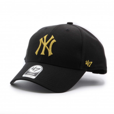 Casquette '47 Brand NEW YORK YANKEES