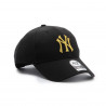 Casquette '47 Brand NEW YORK YANKEES