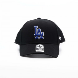 Casquette '47 Brand LOS ANGELES DODGERS