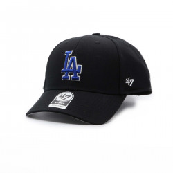 Casquette '47 Brand LOS ANGELES DODGERS