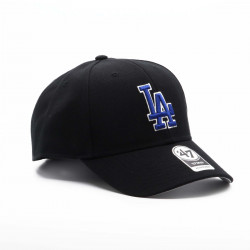 Casquette '47 Brand LOS ANGELES DODGERS