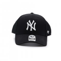 Casquette '47 Brand NEW YORK YANKEES